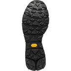 Men's Mountain 600 4.5" Dark Earth/Chocolate Chip
