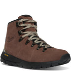 Men's Mountain 600 4.5" Dark Earth/Chocolate Chip
