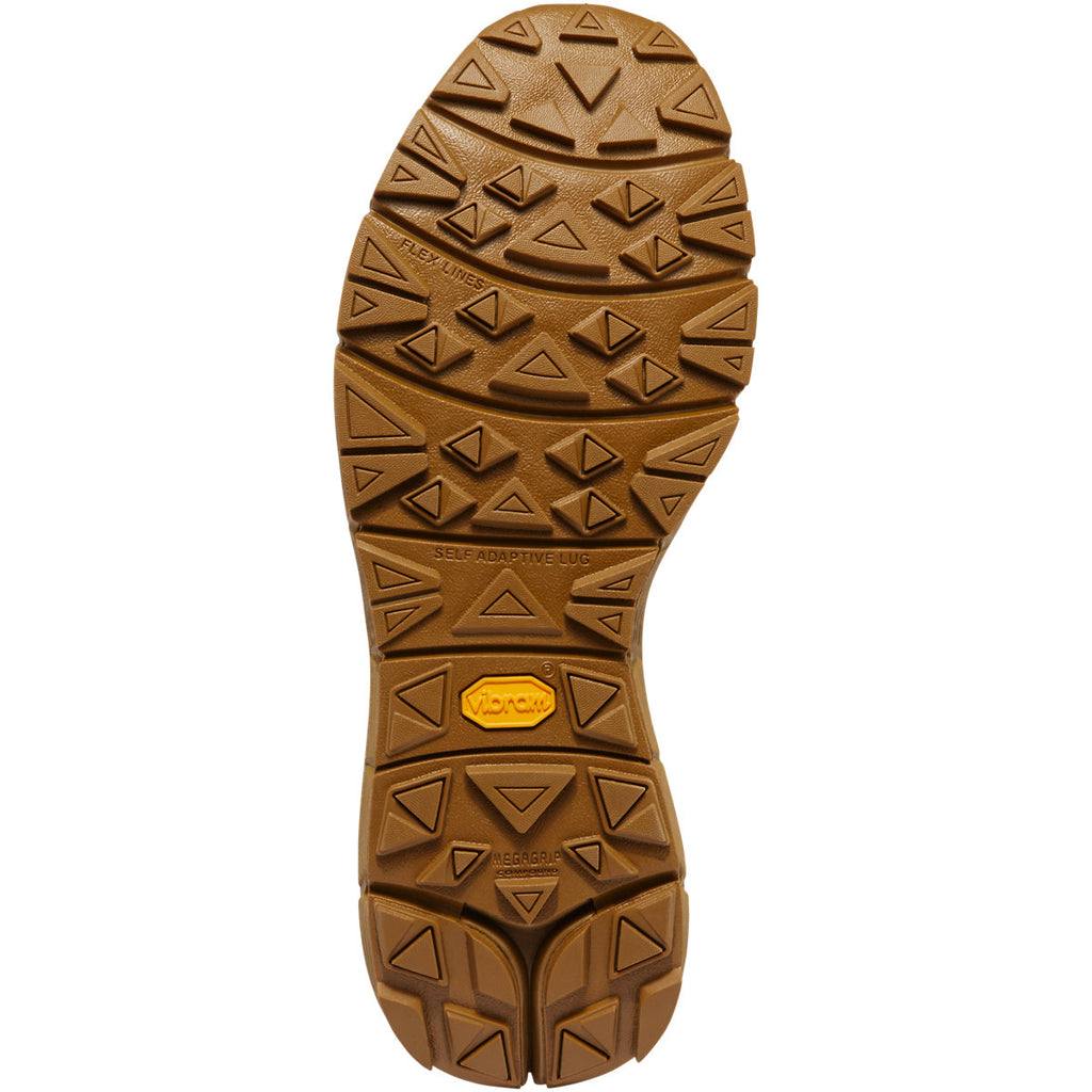 Men's Mountain 600 ID GTX Almond Butter