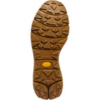Men's Mountain 600 ID GTX Almond Butter