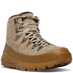 Men's Mountain 600 ID GTX Almond Butter