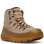 Men's Mountain 600 ID GTX Almond Butter