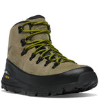 Men's Mountain 600 ID GTX Gray Moss