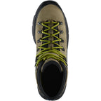 Men's Mountain 600 ID GTX Gray Moss
