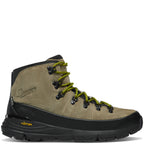 Men's Mountain 600 ID GTX Gray Moss