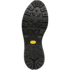 Men's Mountain 600 Evo 4.5" Topsoil Brown/Black GTX