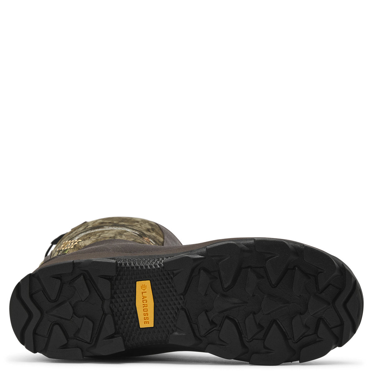 Men's Alpha Lite II 16" Mossy Oak Country Roots