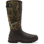 Men's Alpha Lite II 16" Mossy Oak Country Roots
