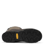 Men's Alpha Lite II 16" Coffee