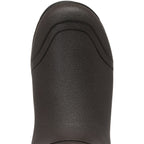Men's Alpha Lite II 16" Coffee