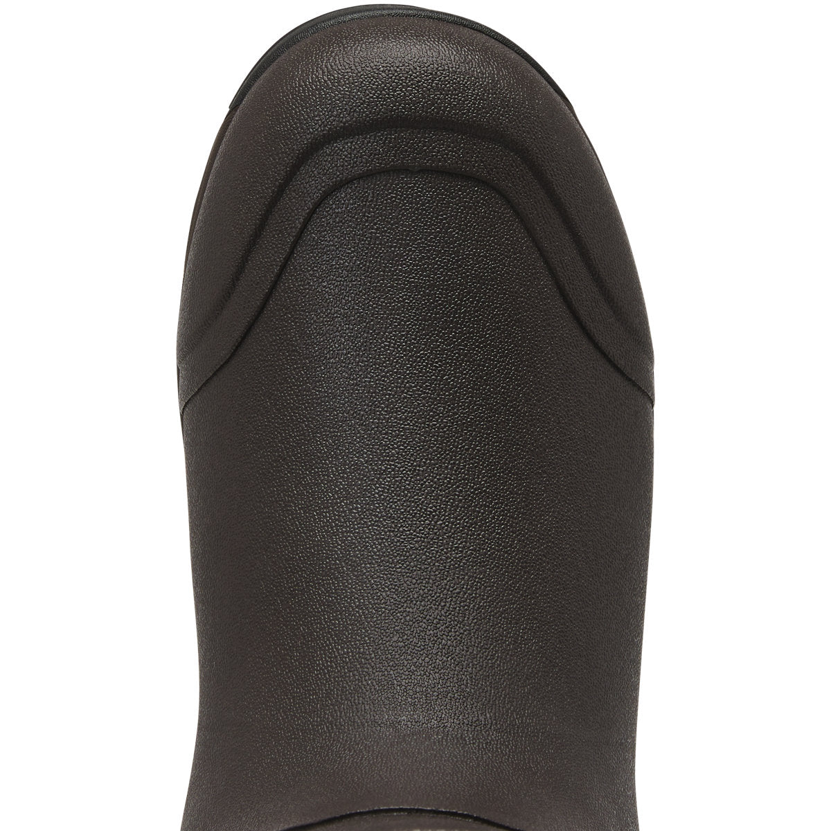 Men's Alpha Lite II 16" Coffee