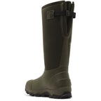 Men's Alpha Lite II 16" Olive Night