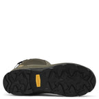 Men's Alpha Lite II 16" Olive Night