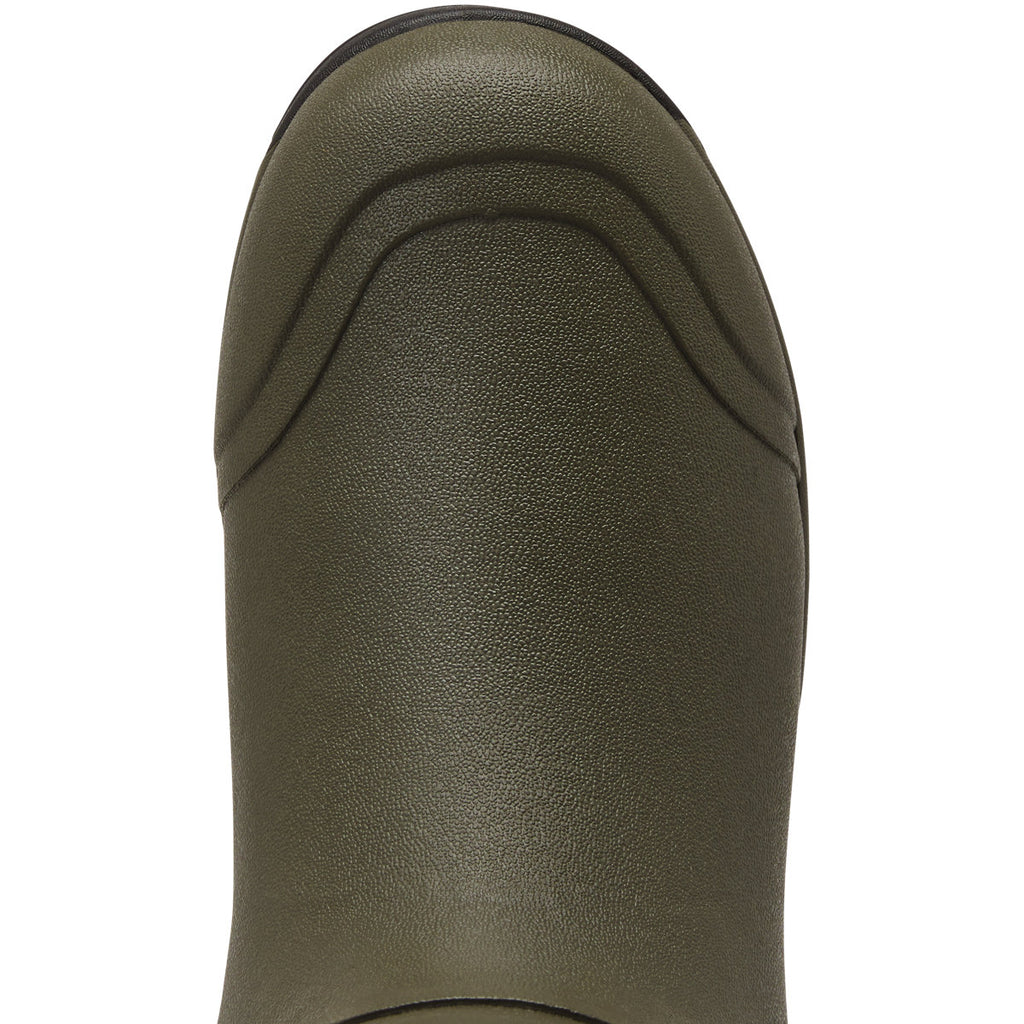 Men's Alpha Lite II 16" Olive Night