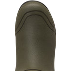 Men's Alpha Lite II 16" Olive Night