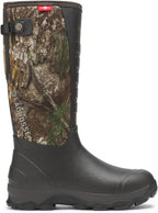 Men's Alpha Lite II CW 16" Realtree APX