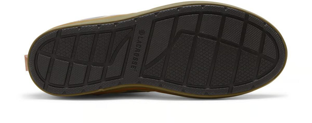 Men's Alpha Deck Boot 6" Hardwoods Duck Camo