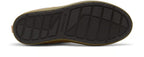 Men's Alpha Deck Boot 6" Hardwoods Duck Camo