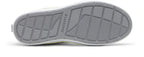 Men's Alpha Deck Boot 6" Seagrass Duck Camo