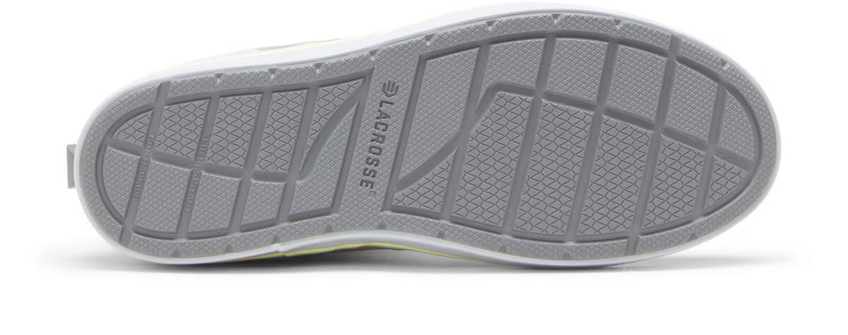 Men's Alpha Deck Boot 6" Seagrass Duck Camo