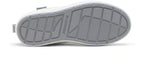 Women's Alpha Deck Boot 6" Seagrass Duck Camo