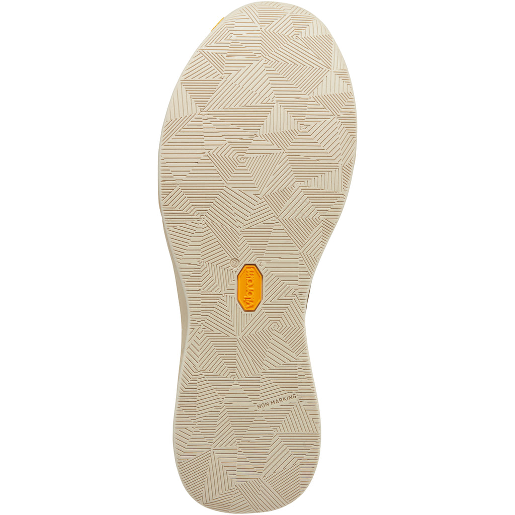 Men's Rivercomber 3" Sand/Bluebird