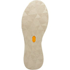 Men's Rivercomber 3" Sand/Bluebird
