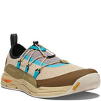 Men's Rivercomber 3" Sand/Bluebird