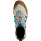Men's Rivercomber 3" Sand/Bluebird