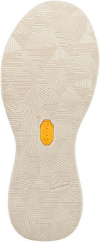 Women's Rivercomber 3" Sand/Bluebird