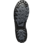 Men's Panorama Low 4" Roasted Cashew/Dark Earth