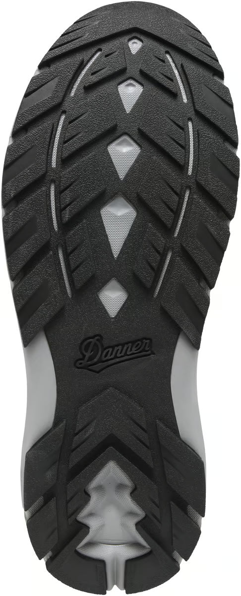 Men's Sunpeak 3" Grayscale