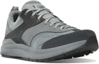Men's Sunpeak 3" Grayscale