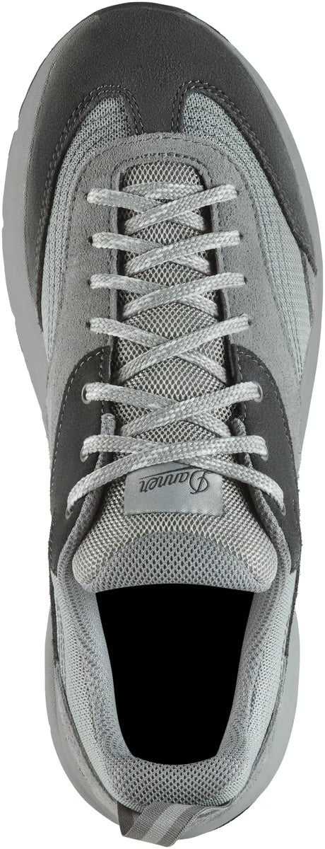 Men's Sunpeak 3" Grayscale