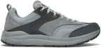 Men's Sunpeak 3" Grayscale