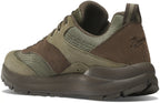 Men's Sunpeak 3" Capers Green