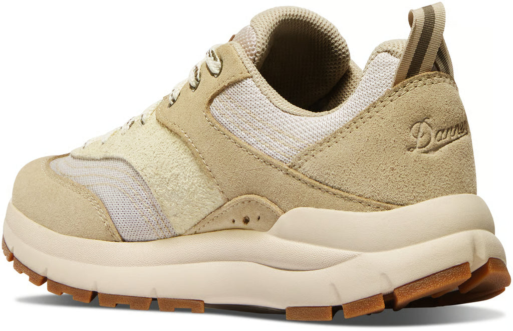 Women's Sunpeak 3" Birch Brown