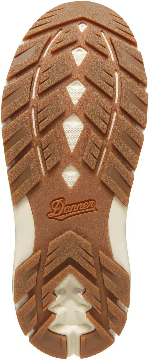 Women's Sunpeak 3" Birch Brown