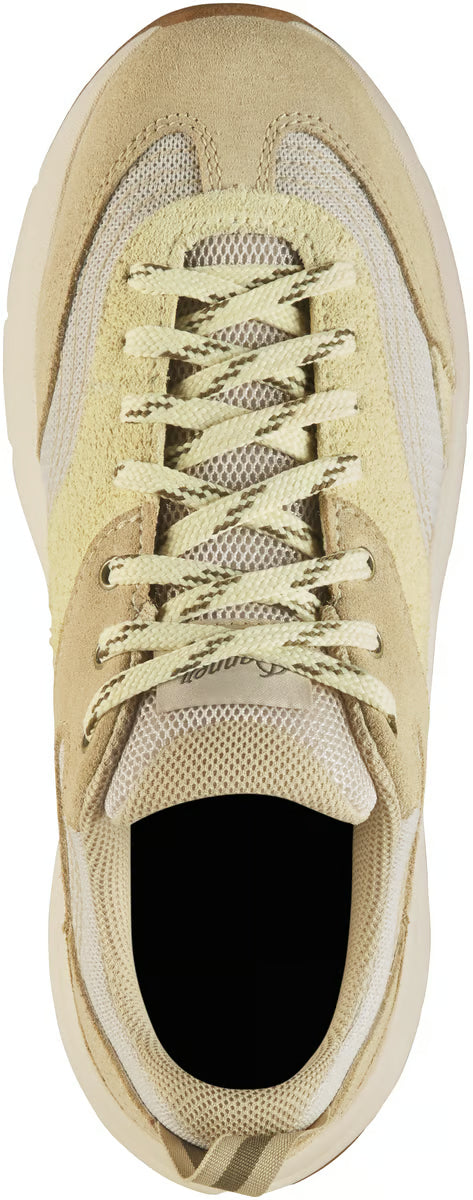 Women's Sunpeak 3" Birch Brown