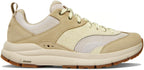 Women's Sunpeak 3" Birch Brown
