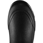 Men's Alpha Thermal 16" Black 7.0MM