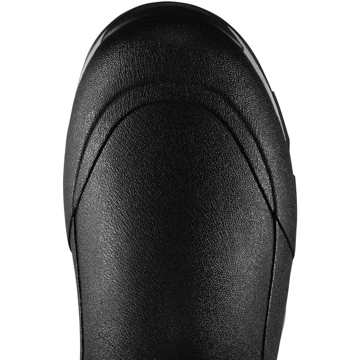 Men's Alpha Thermal 16" Black 7.0MM