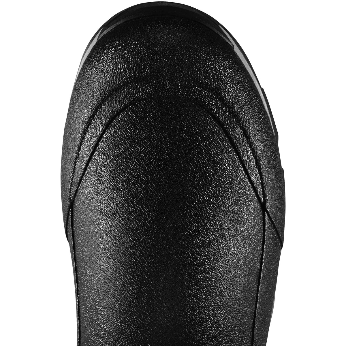 Men's Alpha Thermal 16" Black 7.0MM NMT