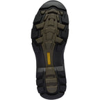 Men's Alpha Thermal 16" Brown 7.0MM