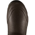Men's Alpha Thermal 16" Brown 7.0MM