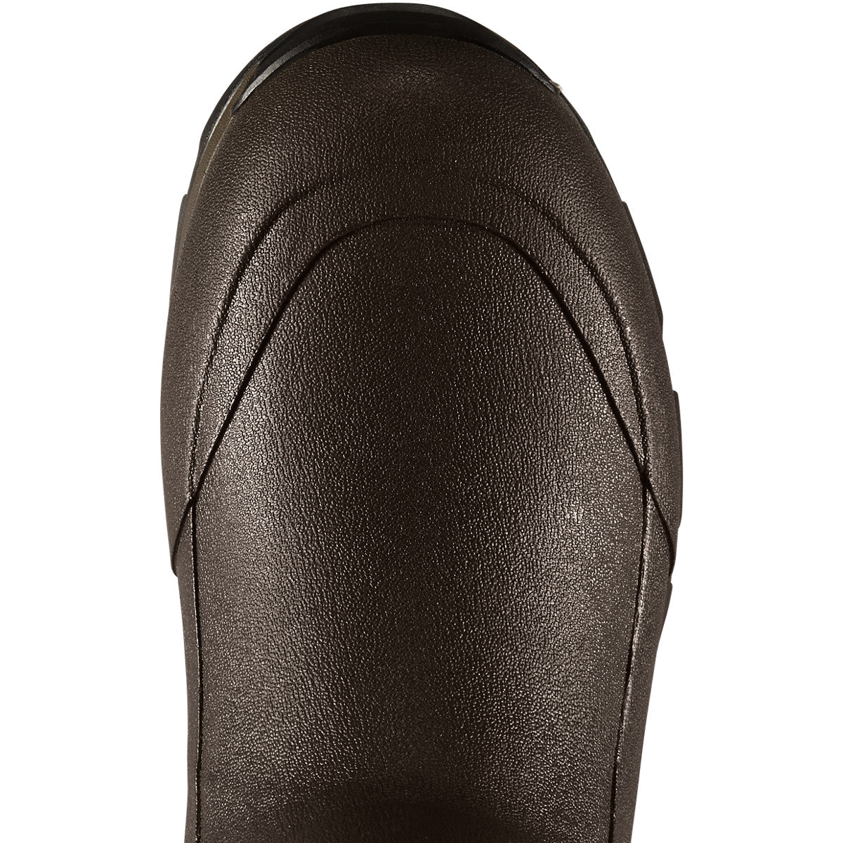 Men's Alpha Thermal 16" Brown 7.0MM