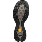 Women's Inquire Chukka 4" Driftwood/Stormy Weather