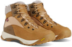 Women's Inquire Winter Mid 5" Bone Brown/Coyote 200G