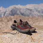 Men's Trail Junction 3" Kangaroo/Chocolate