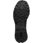 Men's Trail Junction 3" Kangaroo/Chocolate